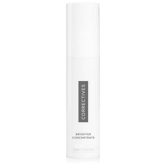 Lamelle Brighter Concentrate 30ml Skinstore