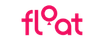 Float