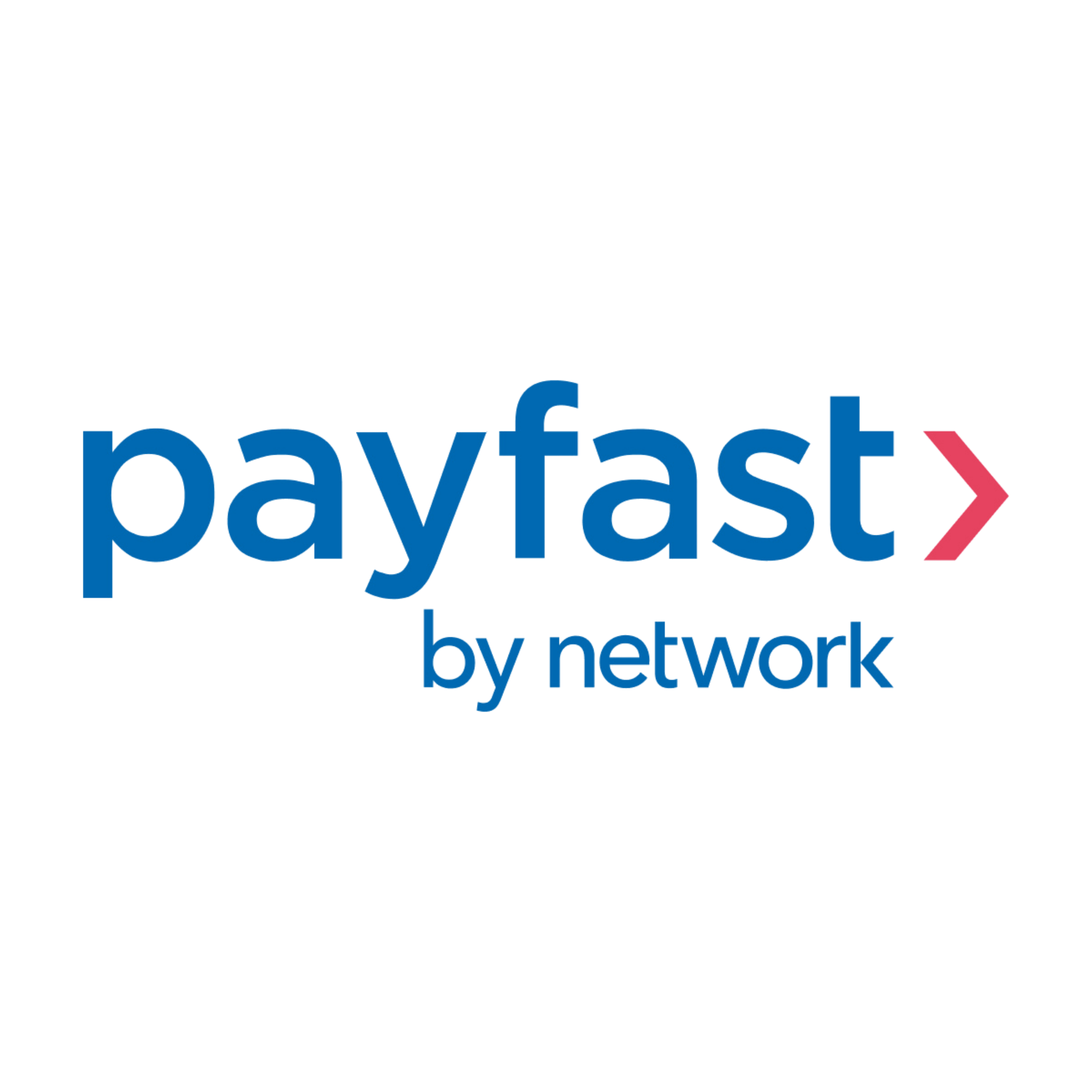 PayFast