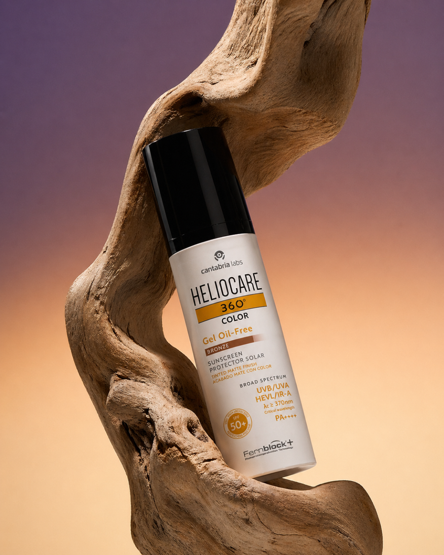 Heliocare