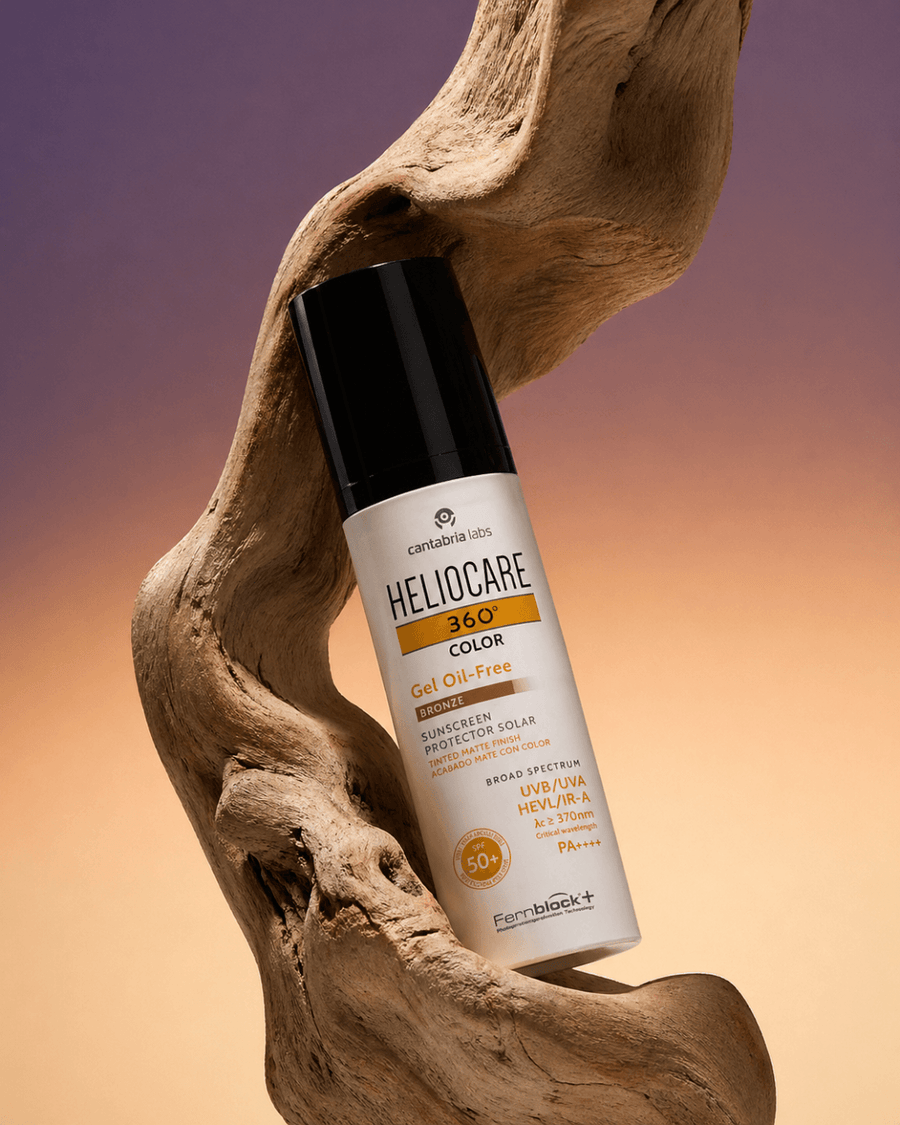 Heliocare