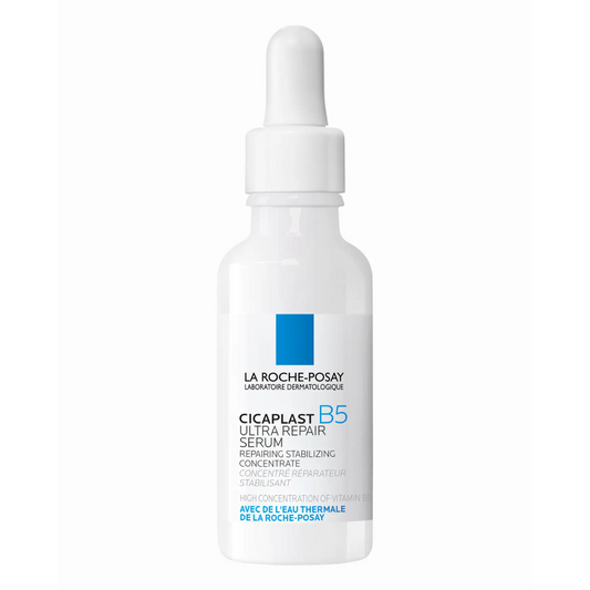 La Roche-Posay Cicaplast B5 Ultra Repair Serum 30 ml La Roche Posay