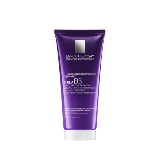 La Roche-Posay MELA B3 Body Cream 200 ml La Roche-Posay