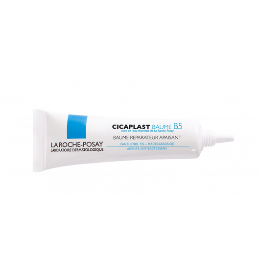 La Roche Posay Cicaplast Baume B5 Mini 15 ml La Roche Posay