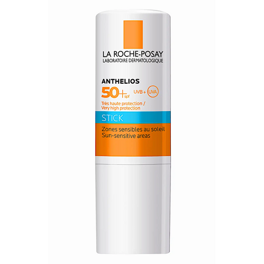 La Roche-Posay Anthelios Stick SPF50+