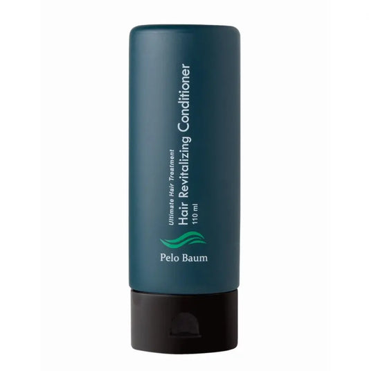 Lamelle Pelo Baum Revitalizing Conditioner 110ml Skinstore