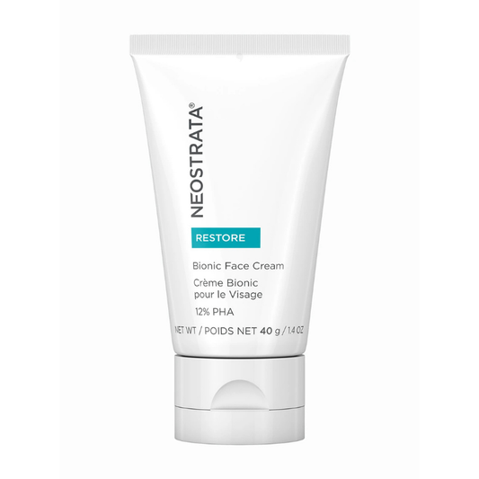NeoStrata® Bionic Face Cream 40g NeoStrata