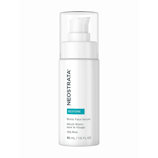 NeoStrata® Bionic Face Serum 30ml NeoStrata