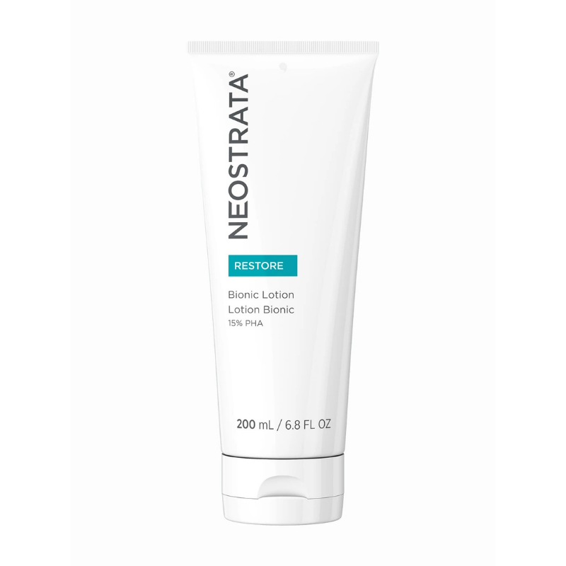 NeoStrata® Bionic Lotion 200ml NeoStrata
