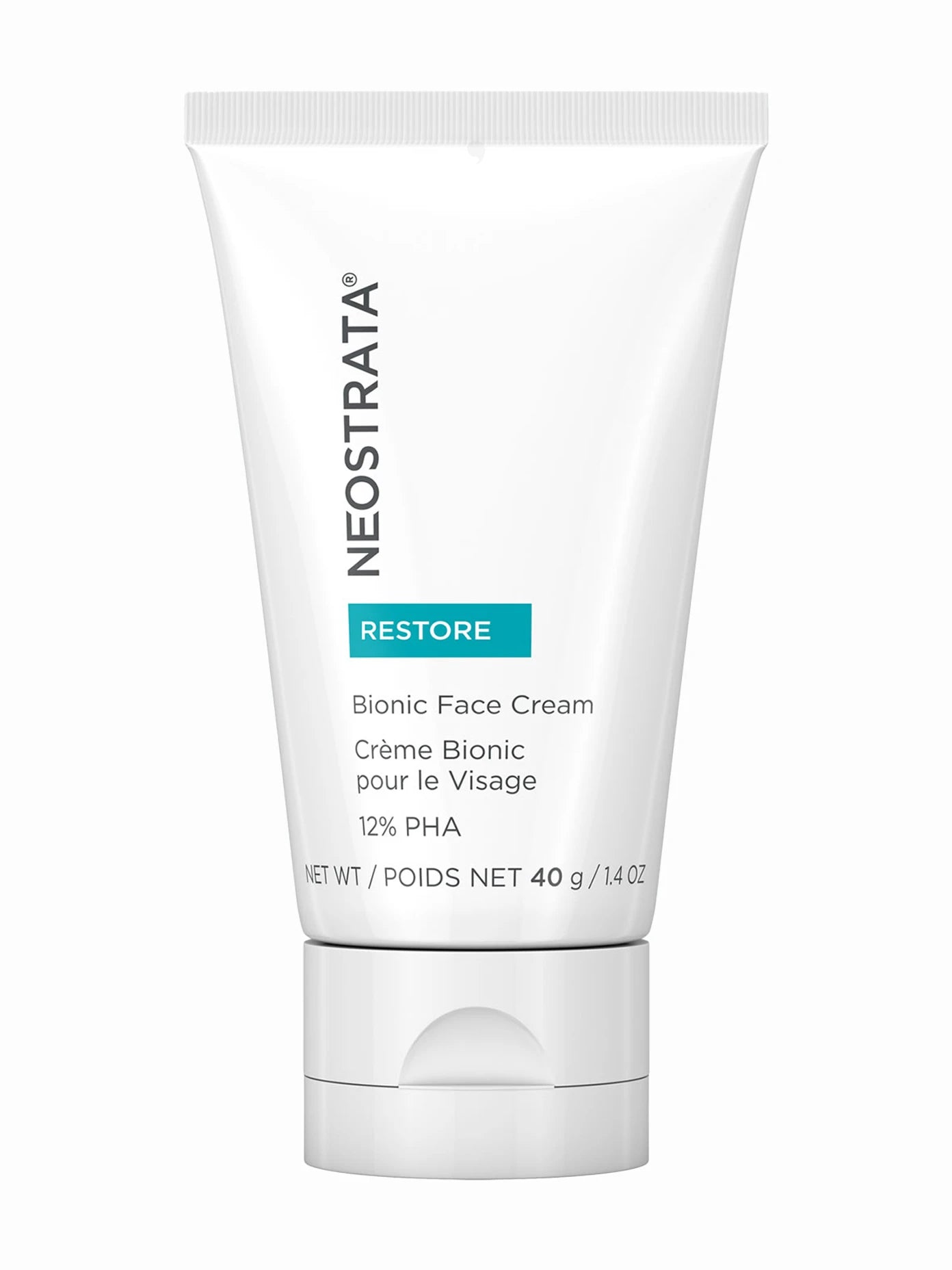 NeoStrata® Bionic Face Cream 40g