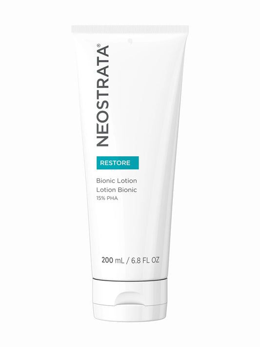 NeoStrata® Bionic Lotion 200ml