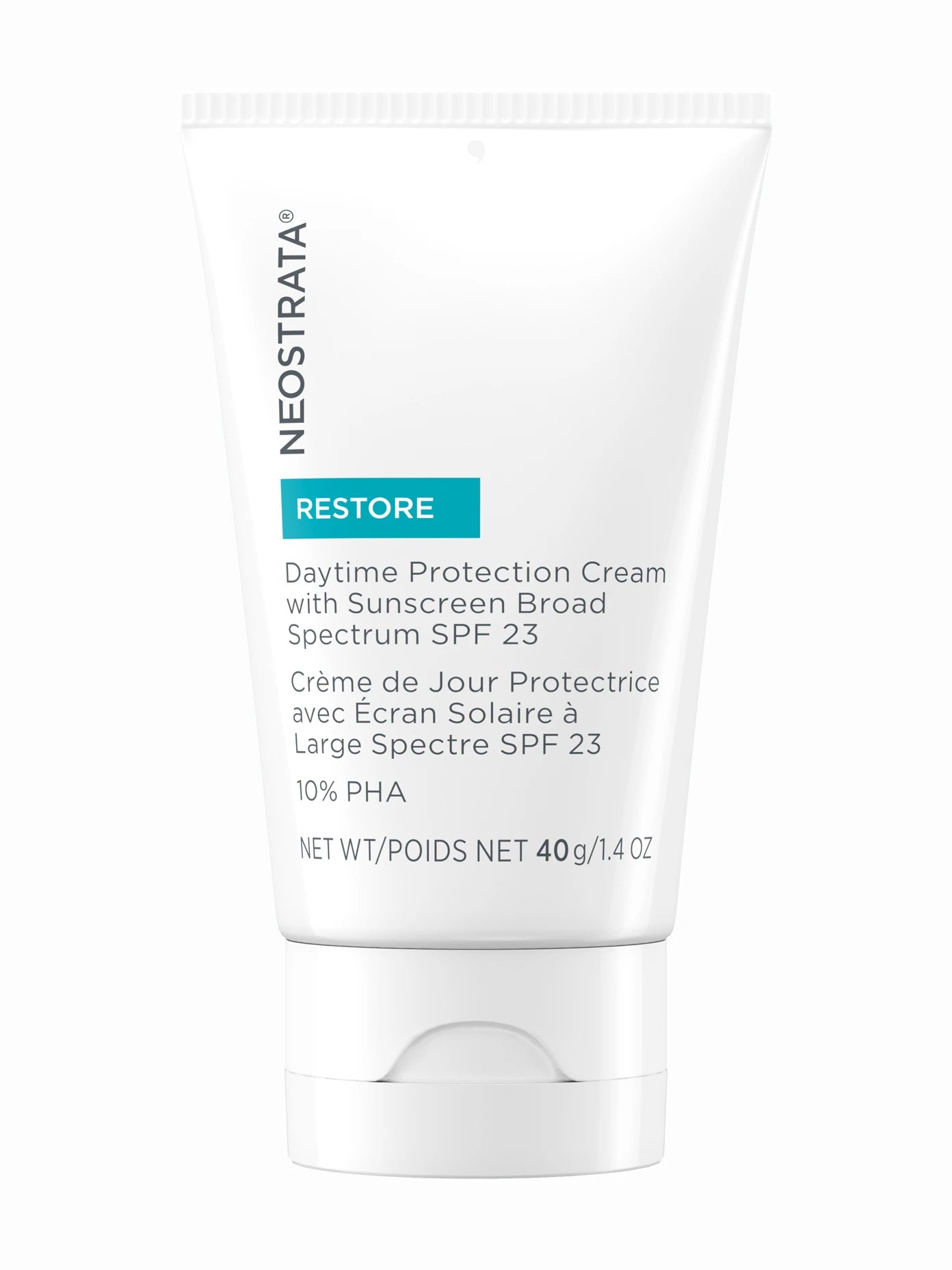 NeoStrata® Daytime Protection Cream SPF 23 40g