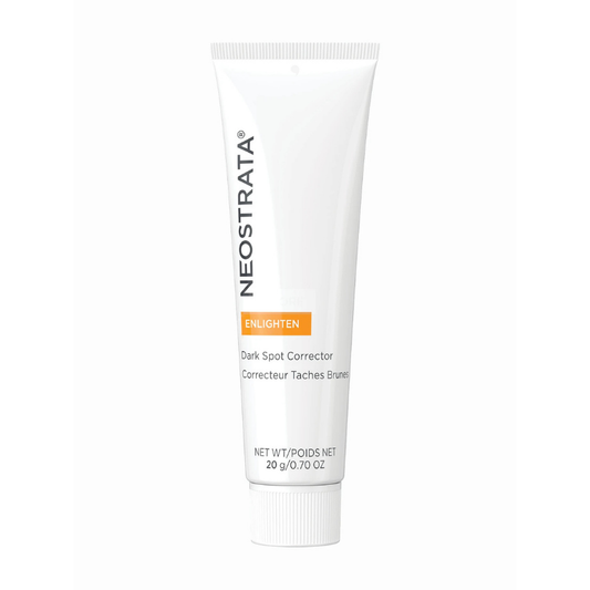 NeoStrata® Enlighten Dark Spot Corrector 20g NeoStrata