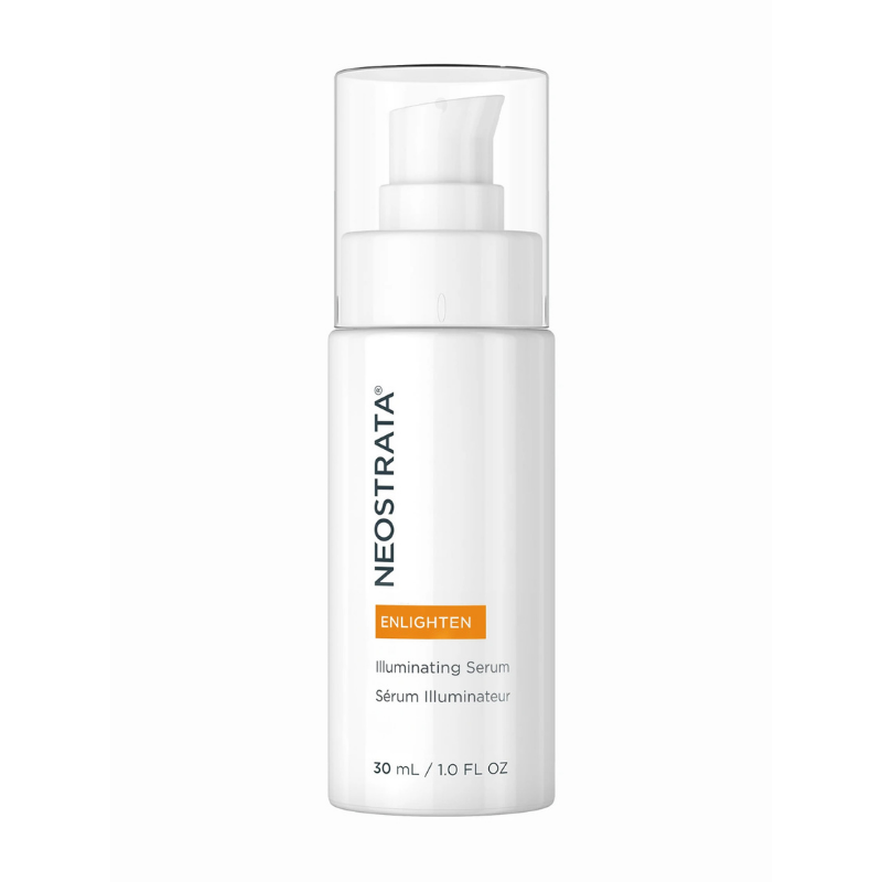 NeoStrata® Enlighten Illuminating Serum 30ml NeoStrata