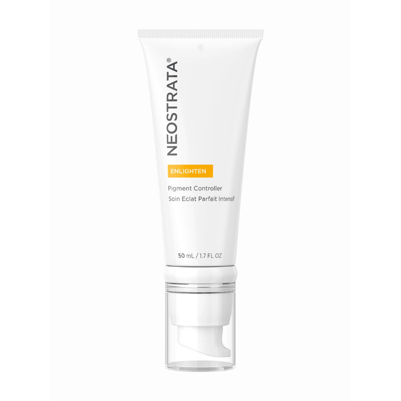 NeoStrata® Enlighten Pigment Controller 50ml NeoStrata