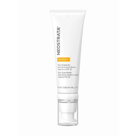 NeoStrata® Enlighten Skin Brightener SPF 35 40g NeoStrata