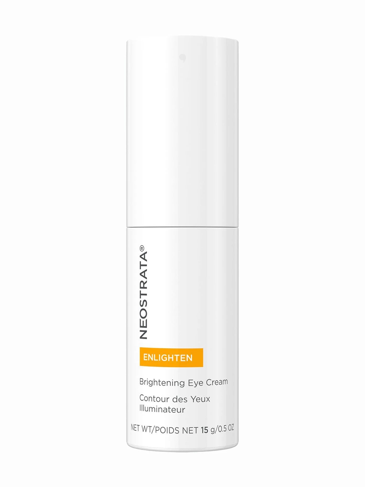 NeoStrata® Enlighten Brightening Eye Cream 15g