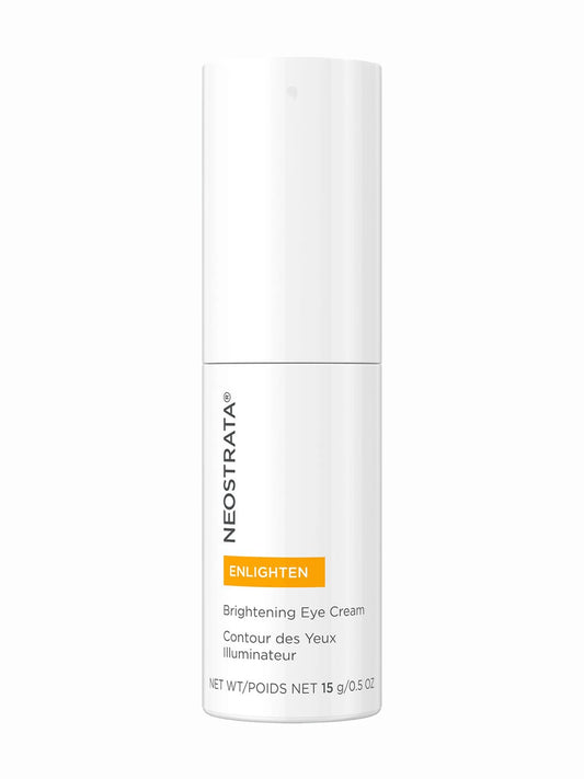 NeoStrata® Enlighten Brightening Eye Cream 15g