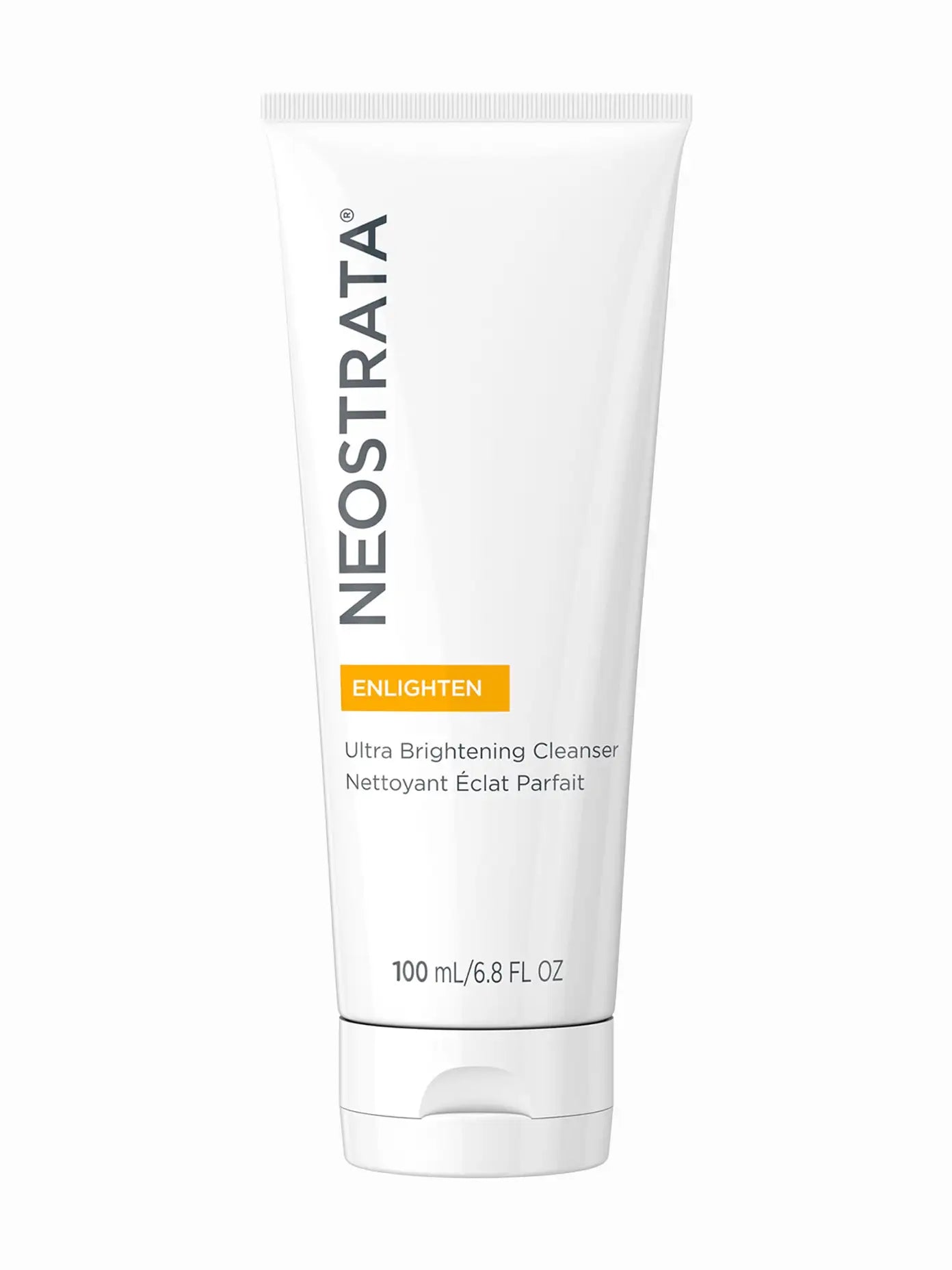 NeoStrata® Enlighten Ultra Brightening Cleanser 100ml