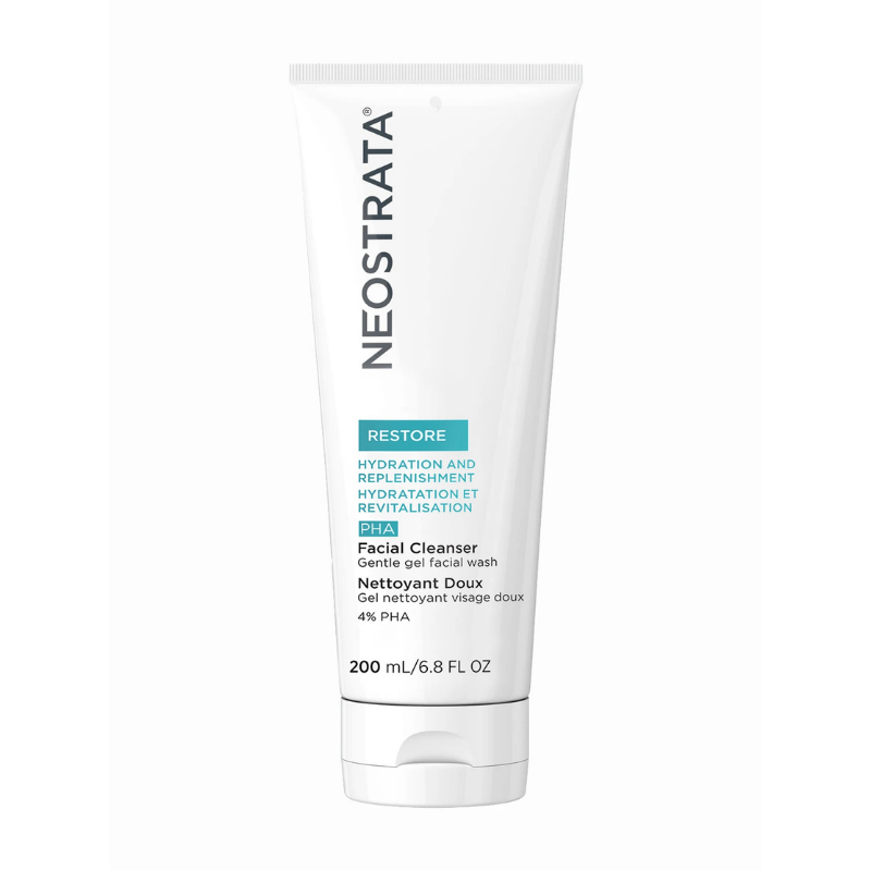NeoStrata® Facial Cleanser 200ml NeoStrata