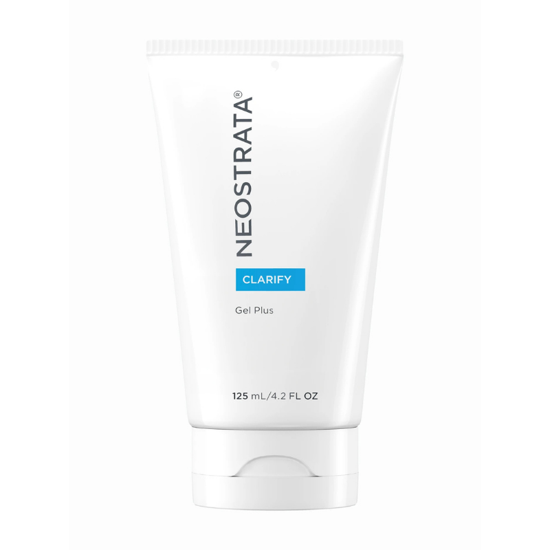 NeoStrata® Gel Plus 15 AHA 125ml NeoStrata
