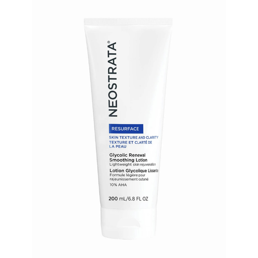 NeoStrata® Glycolic Renewal Smoothing Lotion 200ml NeoStrata