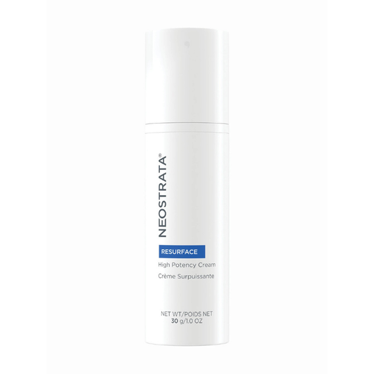 NeoStrata® High Potency Cream 30ml NeoStrata