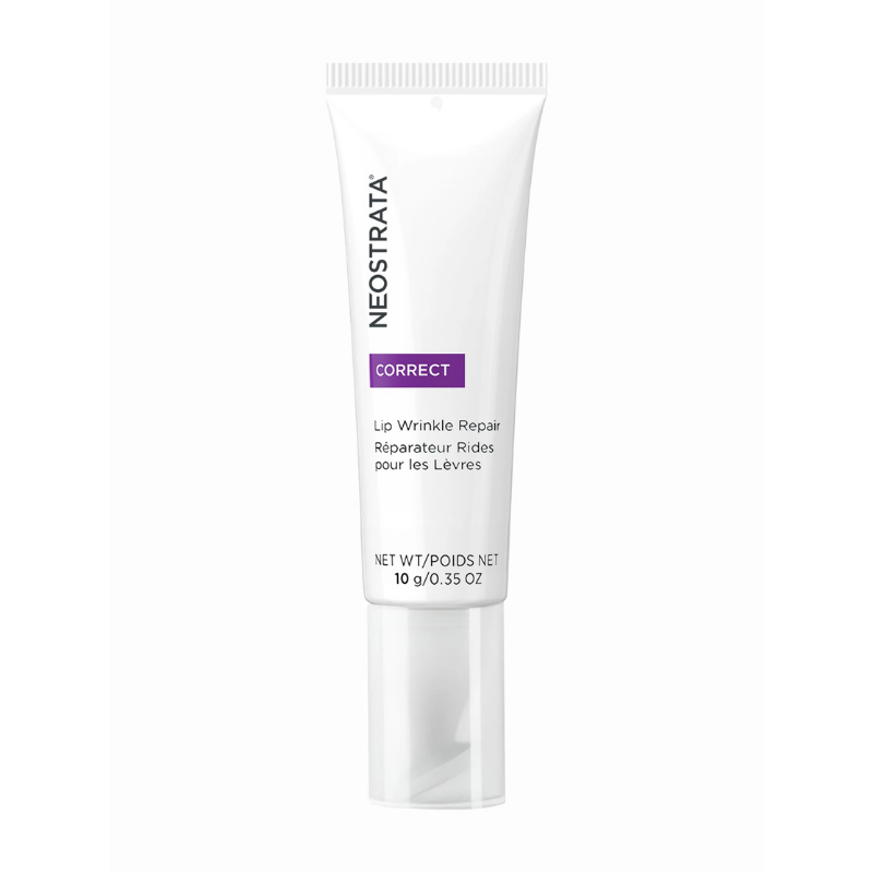 NeoStrata® Lip Wrinkle Repair 10g NeoStrata