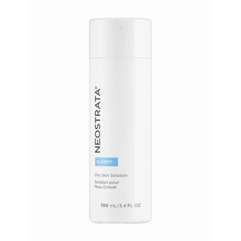 NeoStrata® Oily Skin Solution 100ml NeoStrata