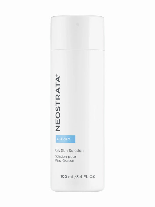 NeoStrata® Oily Skin Solution 100ml