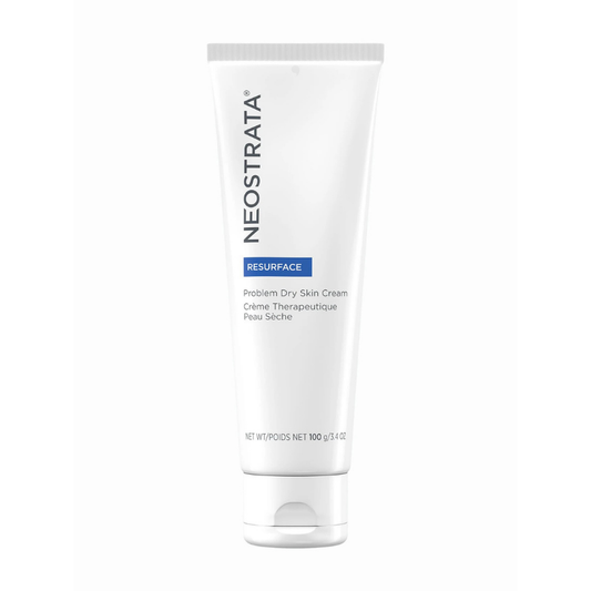 NeoStrata® Problem Dry Skin Cream 100g NeoStrata
