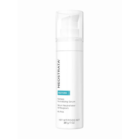 NeoStrata® Redness Neutralizing Serum 29g NeoStrata