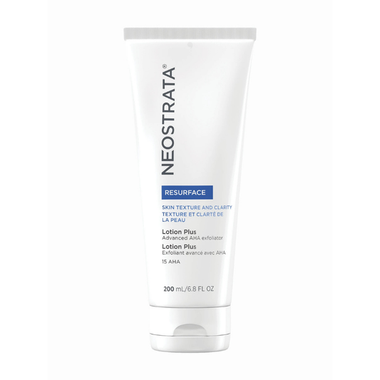 NeoStrata® Resurface Lotion Plus 200ml NeoStrata