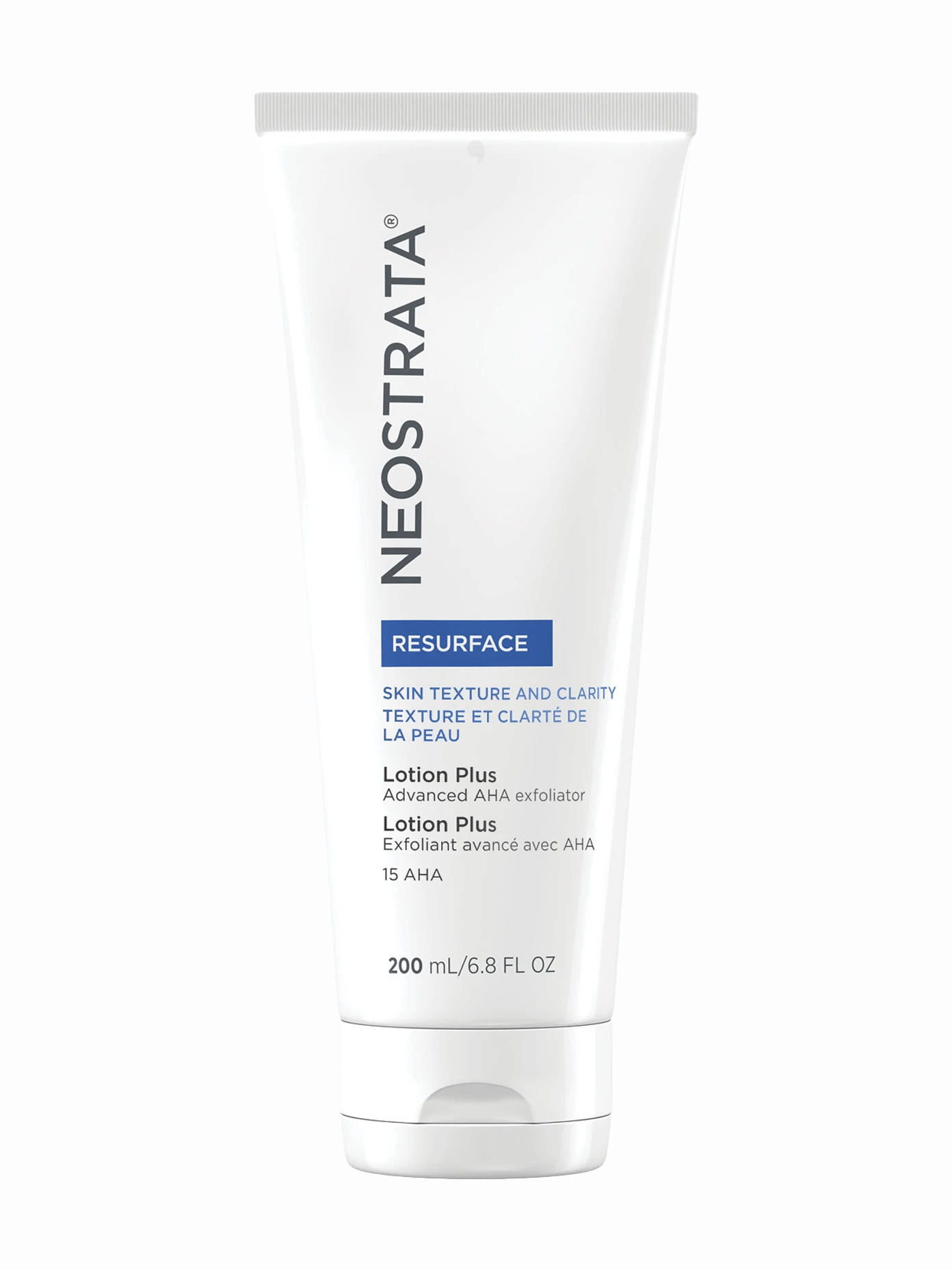 NeoStrata® Resurface Lotion Plus 200ml