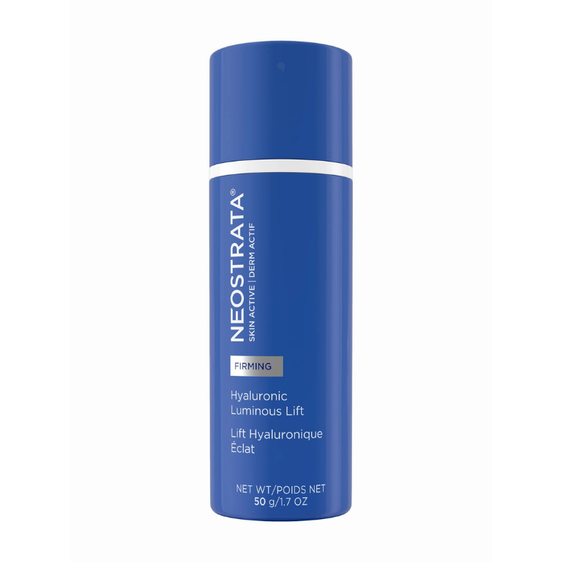 NeoStrata® Skin Active Hyaluronic Luminous Lift 50g NeoStrata