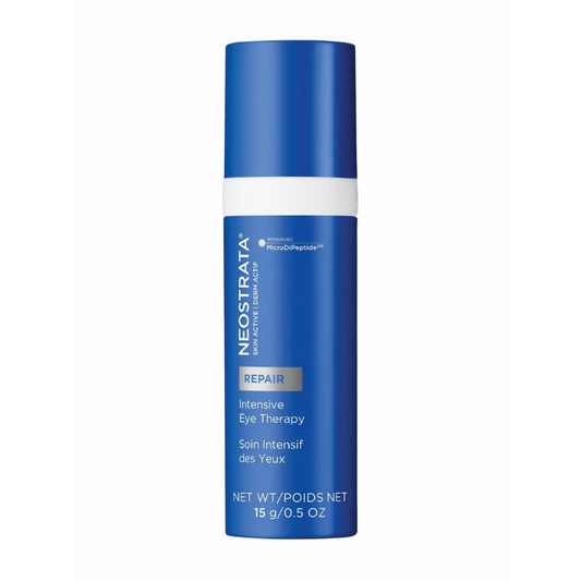 NeoStrata® Skin Active Intensive Eye Therapy 15g NeoStrata