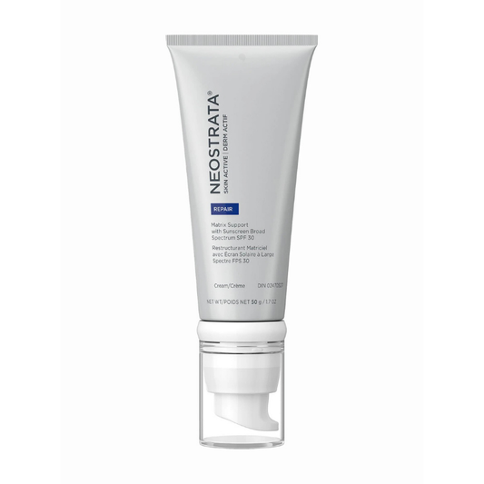 NeoStrata® Skin Active Matrix Support SPF 30 50g NeoStrata