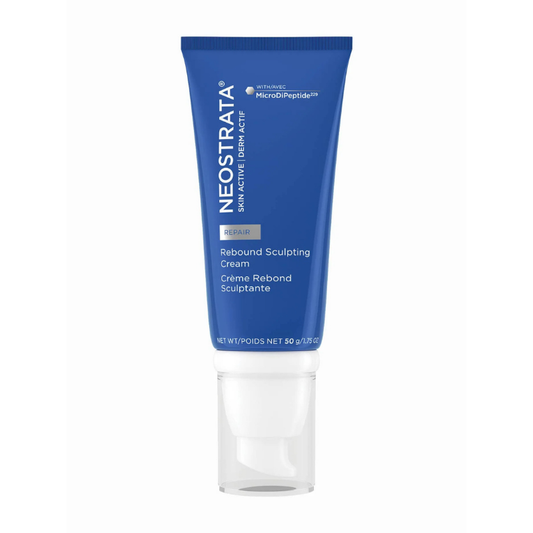 NeoStrata® Skin Active Rebound Sculpting Cream 50g NeoStrata
