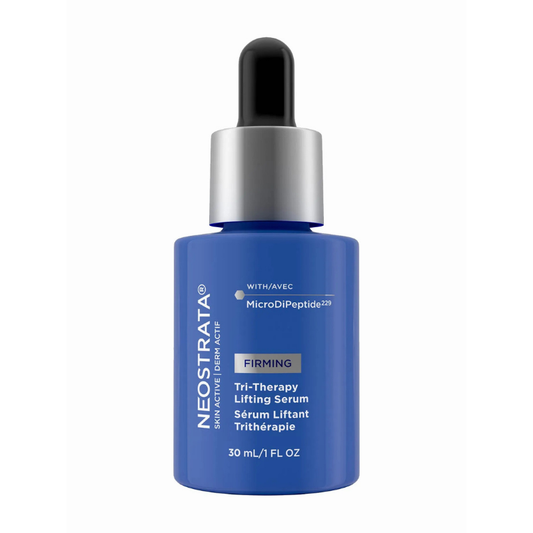 NeoStrata® Skin Active Tri-Therapy Lifting Serum 30ml NeoStrata