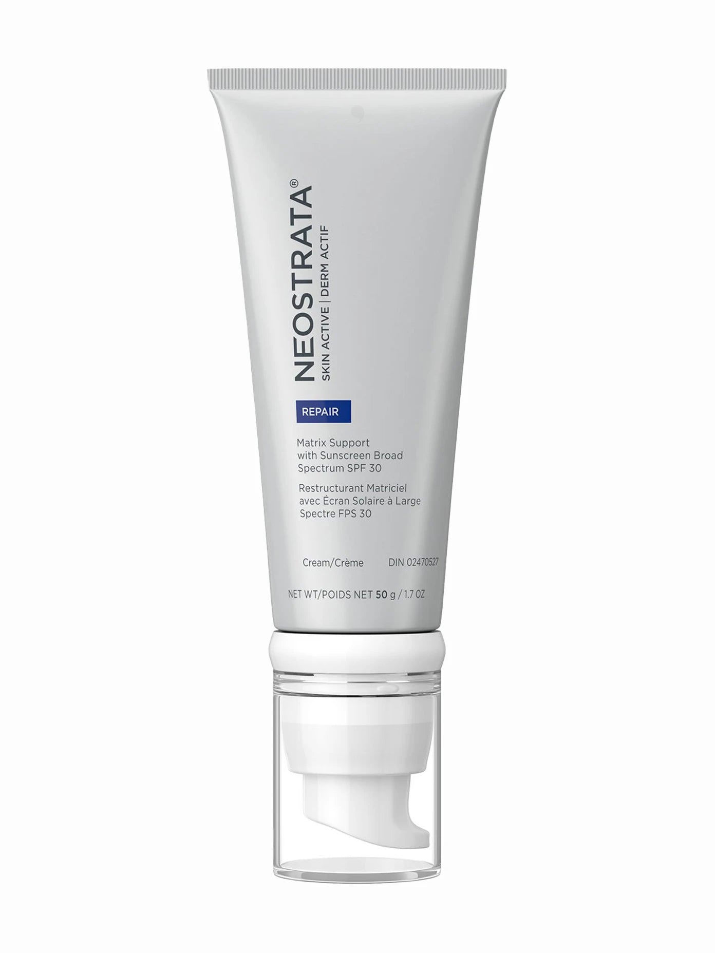 NeoStrata® Skin Active Matrix Support SPF 30 50g