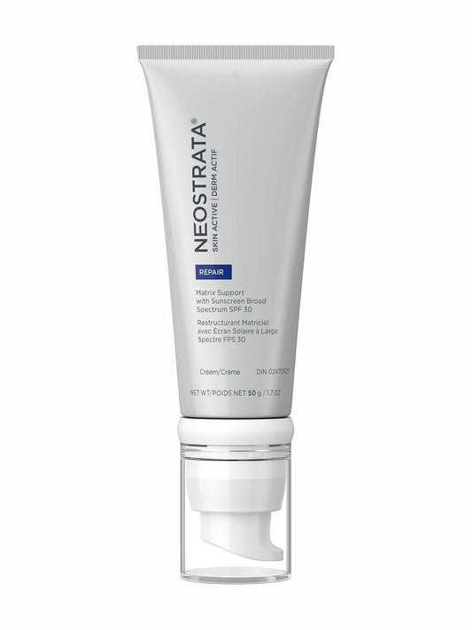 NeoStrata® Skin Active Matrix Support SPF 30 50g