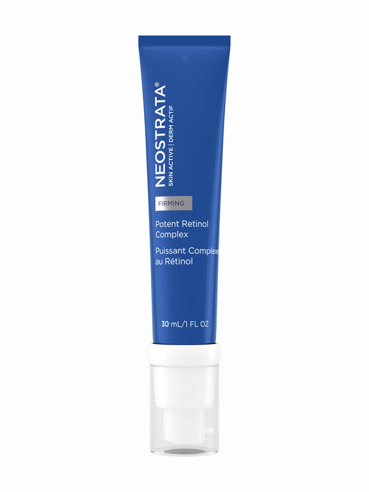 NeoStrata® Skin Active Potent Retinol Complex 30ml