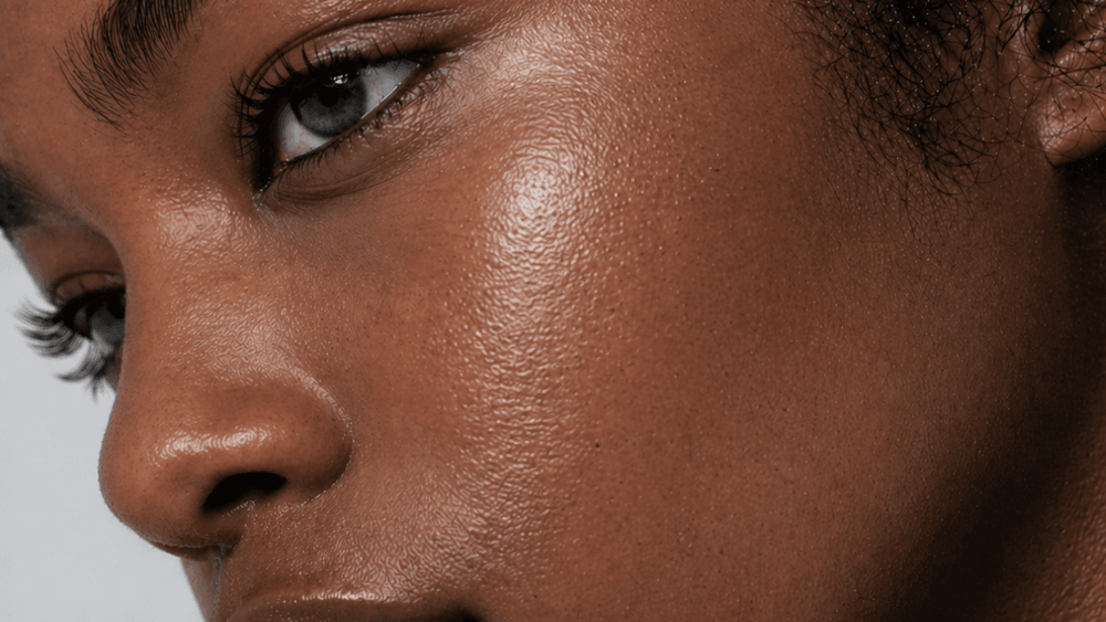 Skincare routine for oily/acne-prone skin