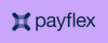 Payflex