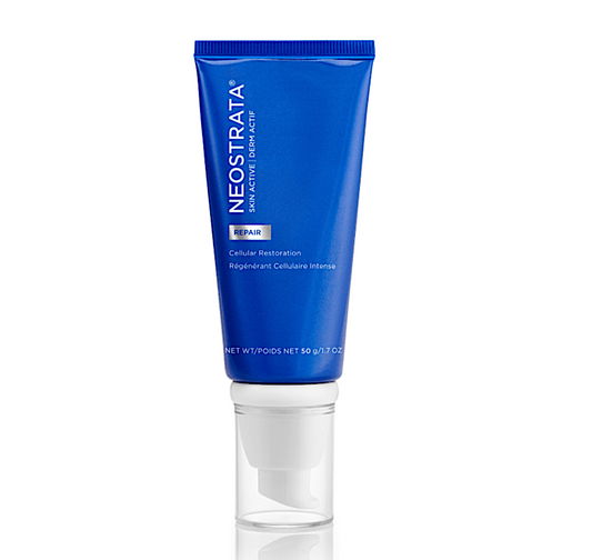 NeoStrata Skin Active Cellular Restoration 50g Skinstore