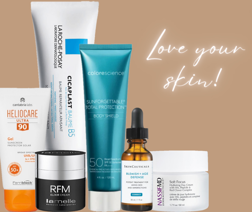 Skinstore