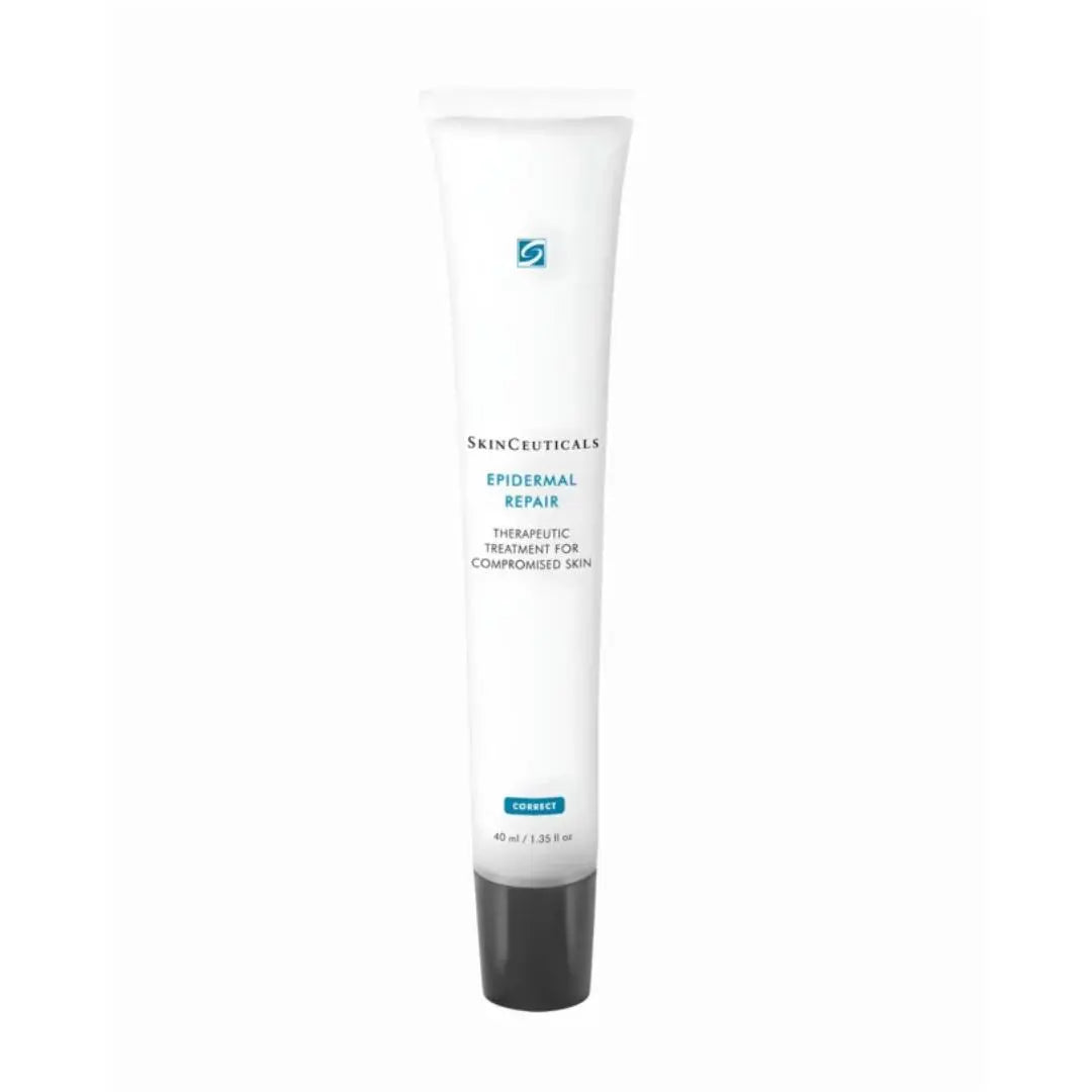 SkinCeuticals Epidermal Repair 40ml Skinstore