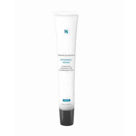 SkinCeuticals Epidermal Repair 40ml Skinstore