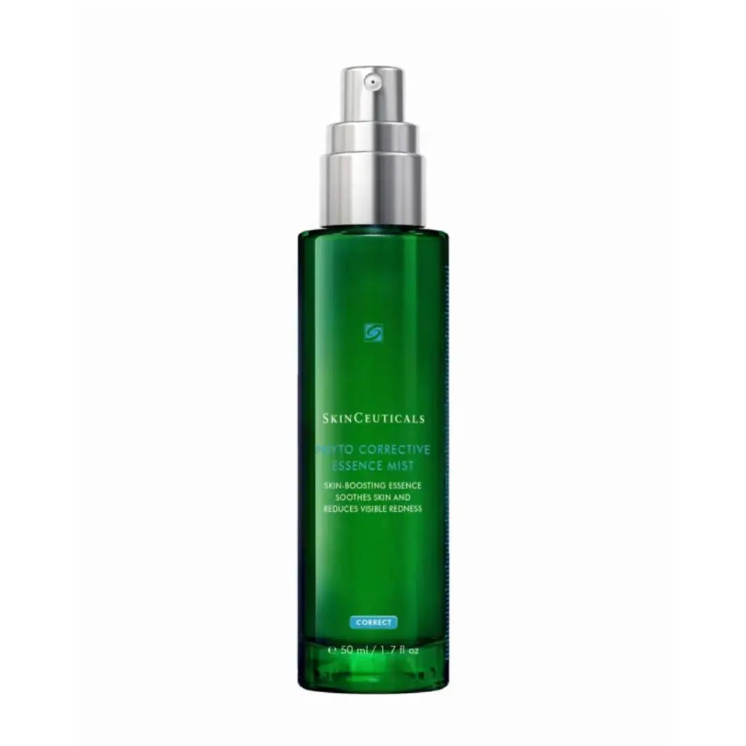 SkinCeuticals Phyto Corrective Essence Mist 50ml Skinstore