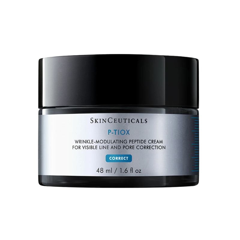 SkinCeuticals P-Tiox Cream 48ml